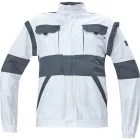 crv_0351002580056 MAX NEO kabát fehér 56