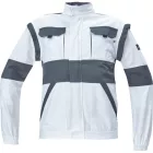 crv_0351002580066 MAX NEO kabát fehér 66