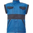 crv_0351002640046 MAX NEO RFLX kabát royalkék 46