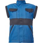 crv_0351002640068 MAX NEO RFLX kabát royalkék 68