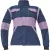 crv_0351003041038 MAX NEO LADY kabát navy 38