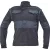crv_0351003060054 MAX NEO LADY kabát fekete 54