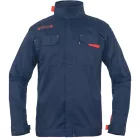 crv_0351004941002 MULTINORM DARK PM kabát navy M