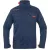 crv_0351004941003 MULTINORM DARK PM kabát navy L
