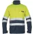 crv_0351005172007 MULTINORM STRING PM HV kabát sár/navy4XL
