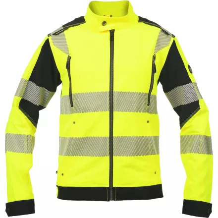 crv_0351006070052 NEURUM NORDICS HV dzseki sárga 52