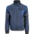 crv_0351006340044 MAX ECO STRETCH kabát kék 44