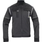 crv_0351006360068 MAX ECO STRETCH kabát fekete 68