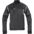 crv_0351006360068 MAX ECO STRETCH kabát fekete 68