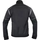 crv_0351006360068 MAX ECO STRETCH kabát fekete 68
