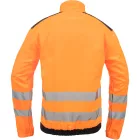 crv_0351006490048 MAX NEO HV dzseki narancssárga 48