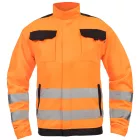 crv_0351006490060 MAX NEO HV dzseki narancssárga 60