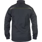 crv_0351006664044 EMERTON STR dzseki sárga 44