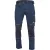 crv_0352000341058 NEURUM CLS nadrág navy 58