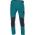crv_0352000355046 NEURUM CLS nadrág petrolkék 46