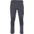 crv_0352000361046 NEURUM CLS nadrág antracit 46
