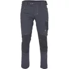 crv_0352000361052 NEURUM CLS nadrág antracit 52