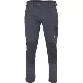 crv_0352000361064 NEURUM CLS nadrág antracit 64