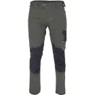 crv_03520003E5060 NEURUM CLS nadrág sötét olajzöld 60