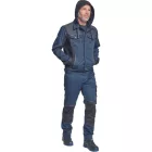 crv_0352000441046 NEURUM PFM nadrág navy 46