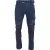 crv_0352000441048 NEURUM PFM nadrág navy 48