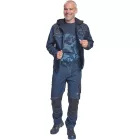 crv_0352000441048 NEURUM PFM nadrág navy 48