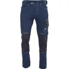 crv_0352000441054 NEURUM PFM nadrág navy 54