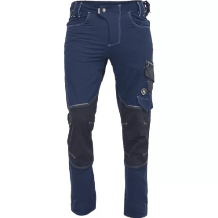 crv_0352000441058 NEURUM PFM nadrág navy 58