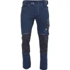 crv_0352000441060 NEURUM PFM nadrág navy 60