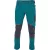 crv_0352000455056 NEURUM PFM nadrág petrol kék 56