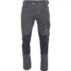 crv_0352000461052 NEURUM PFM nadrág antracit 52