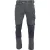 crv_0352000461052 NEURUM PFM nadrág antracit 52