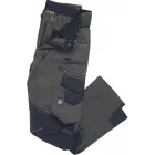 crv_03520004E5048 NEURUM PFM nadrág sötét olajzöld 48