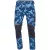crv_0352000541046 NEURUM CAMOU nadrág navy 46