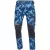 crv_0352000541058 NEURUM CAMOU nadrág navy 58