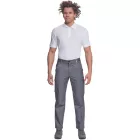 crv_0352000700062 ALZIRA nadrág szürke 62