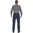 crv_0352000741052 ALZIRA nadrág navy 52