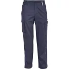 crv_0352000741058 ALZIRA nadrág navy 58