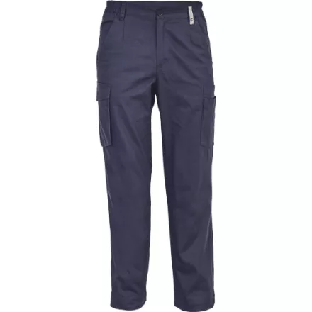 crv_0352000741060 ALZIRA nadrág navy 60