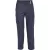 crv_0352000741062 ALZIRA nadrág navy 62