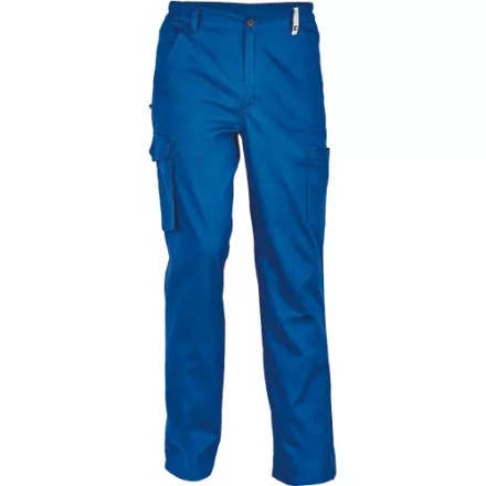 crv_0352000750048 ALZIRA nadrág royal kék 48