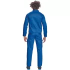 crv_0352000750052 ALZIRA nadrág royal kék 52