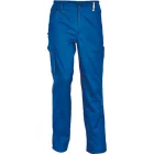 crv_0352000750056 ALZIRA nadrág royal kék 56