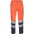 crv_0352001091060 BURGOS HV nadrág narancssárga/navy 60