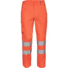 crv_0352001190062 VIGO HV nadrág narancssárga 62