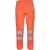 crv_0352001190062 VIGO HV nadrág narancssárga 62