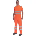 crv_0352001190064 VIGO HV nadrág narancssárga 64