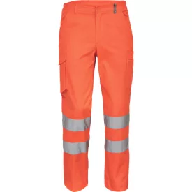 crv_0352001190066 VIGO HV nadrág narancssárga 66