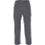 crv_0352001800058 FF JOHAN nadrág szürke 58