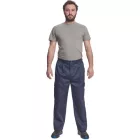 crv_0352001841056 FF JOHAN nadrág navy 56